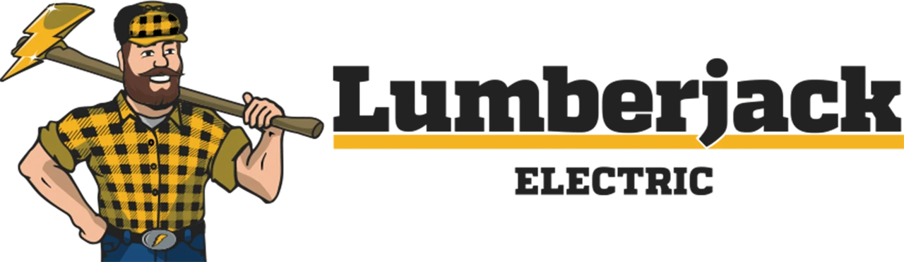 lumberjack-electric