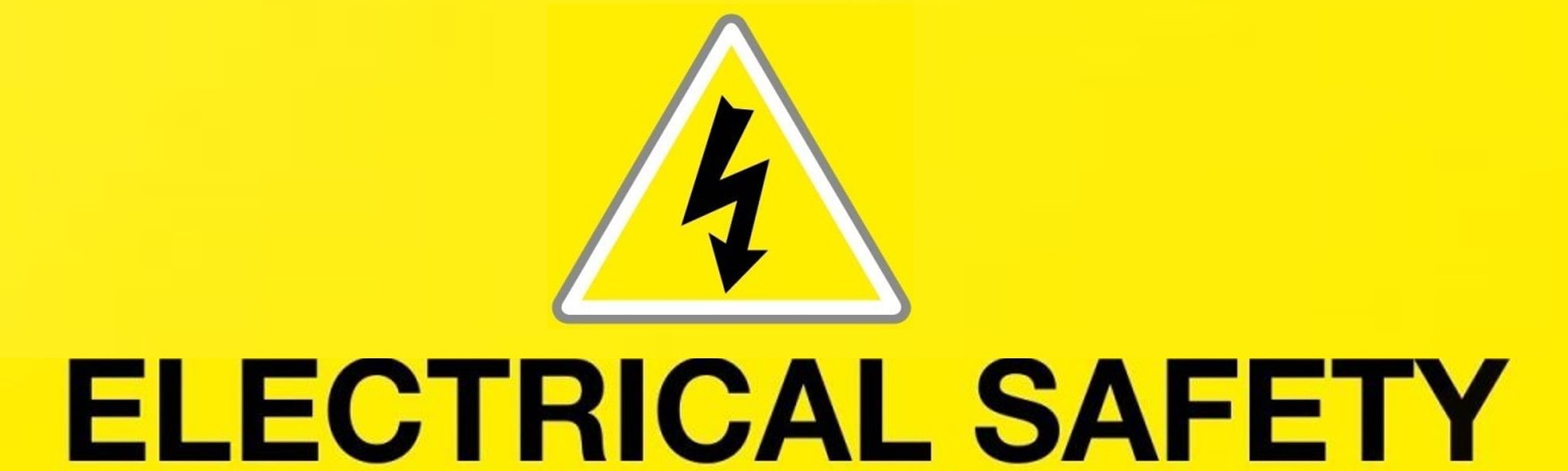 electric-safety