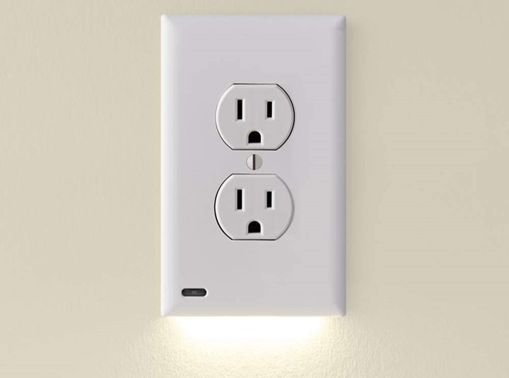 Types-of-Outlets