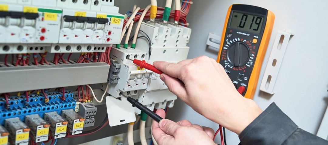 Electrical-Safety-Inspection-