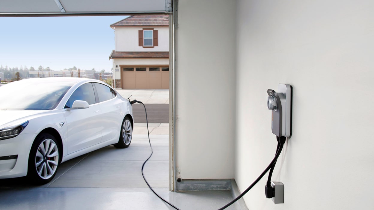 ome-electric-car-charging